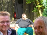 Sommerfest Baumberge 2010 198